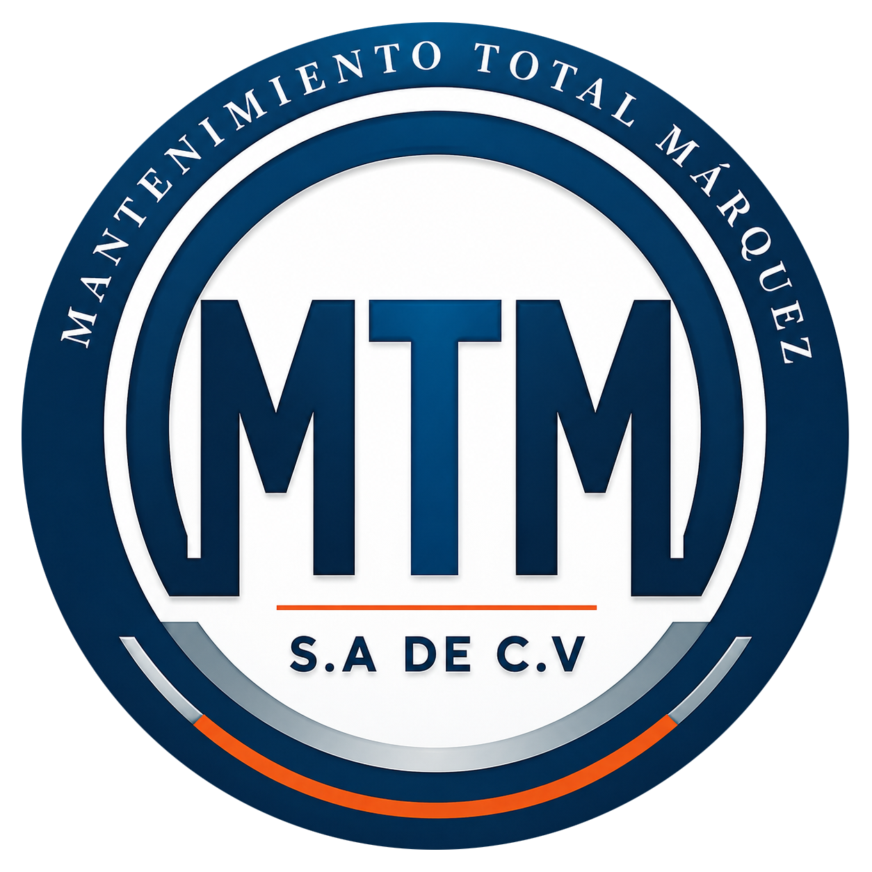 Mantenimiento Total Márquez