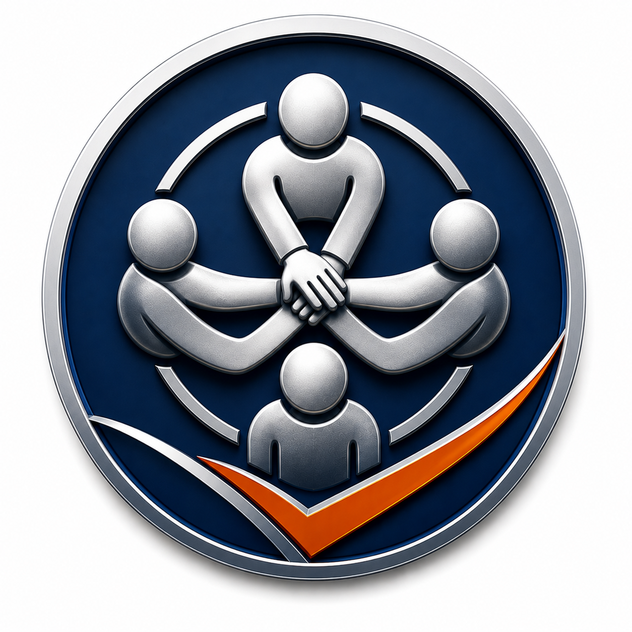 Trabajo en equipo