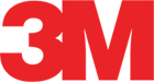 3M