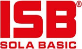 ISB
