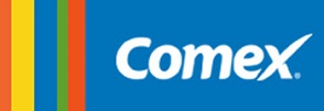 Comex