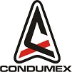 Condumex
