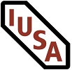 Iusa