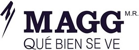 Magg