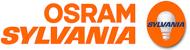 Osram