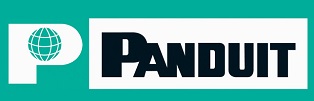 Panduit